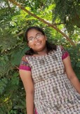 samhitha
