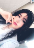 Samineh