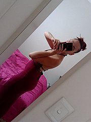 Bae001danielle