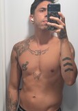 Andresgomez