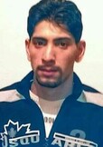 Radoslav