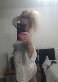 Ladydonta