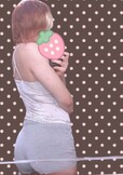 toni3