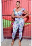 Keniese