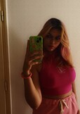 Lia_28