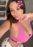 Jenniee