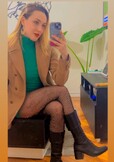 AdorableEsme