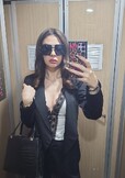 GoddessGold