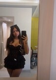 aziamackie