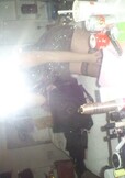 Financequeenxxx
