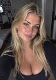 MarieFromMunich