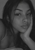 hello_allie