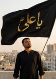 Noorali786