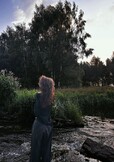 Sophiie