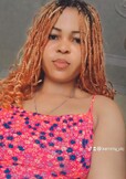 Kemmyvic