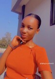 Blessedglory