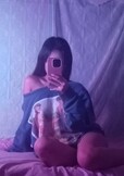 PrincessAnnieXx
