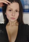 Lauradom222