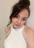 Steph1004