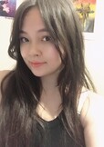 Stephanie_