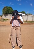 Swaswa