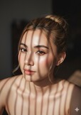 Angela24