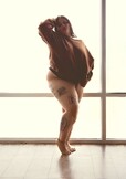 Tanishaxoxo