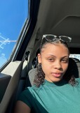 Goddess_seuleylah
