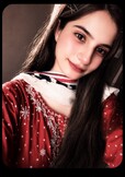 Laila2917