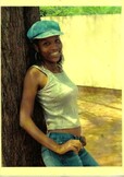 Cynth