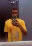 Beblessed