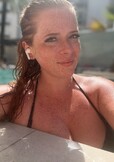 Tilly12