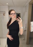 GoddessLaura92