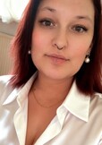 Jasmin97xx