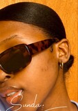 Lethu