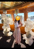 Latinamama21