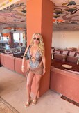 Emily6919