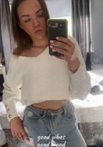 Deanyweany