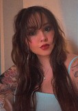 GoddessxAnna