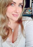 Dani_DD