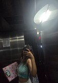 _sg11x2