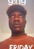 Ceejay