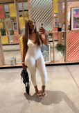 GoddessxRuby