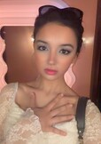 jasmyne7