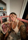 annnababy