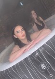 mistressivyblu