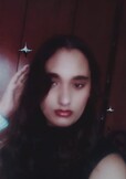 kaela_2901