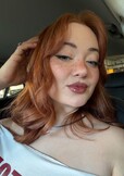 Chloe700