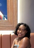 Fayola