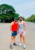 Rohitleri